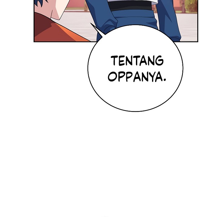 Halaman 93