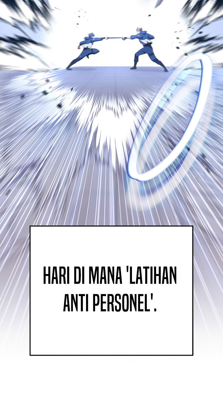 Halaman 102