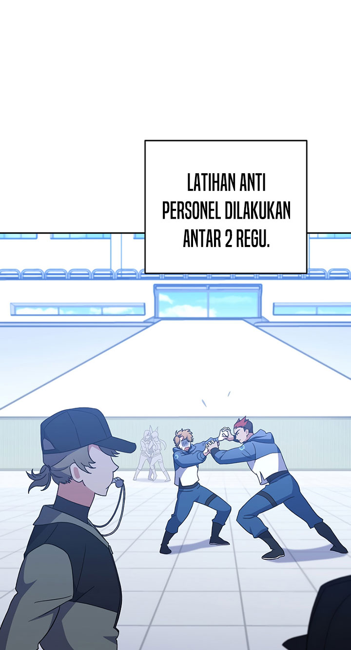 Halaman 103