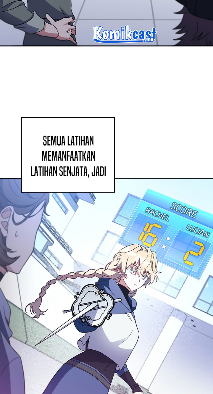 Halaman 104