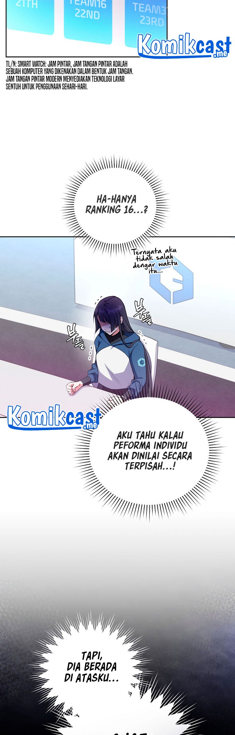 Halaman 129
