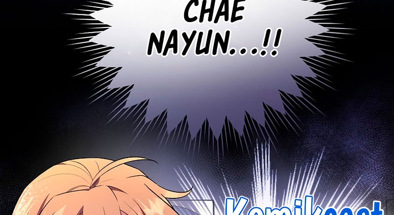Halaman 130