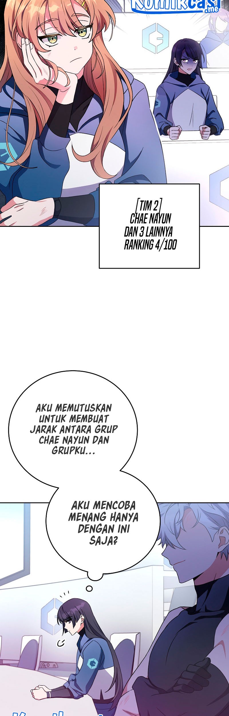 Halaman 131