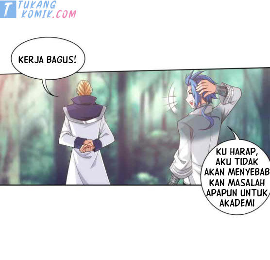 Halaman 133