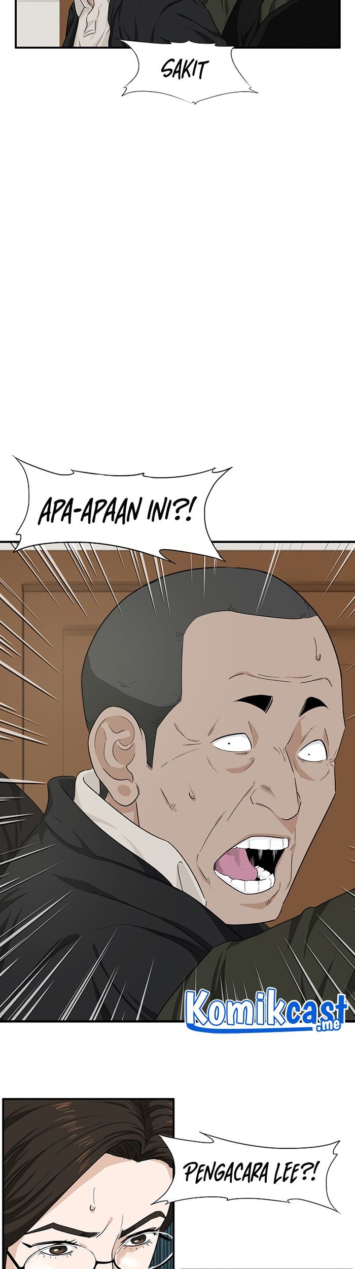 Halaman 115