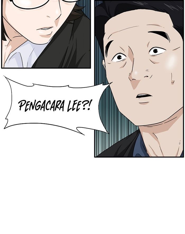 Halaman 116