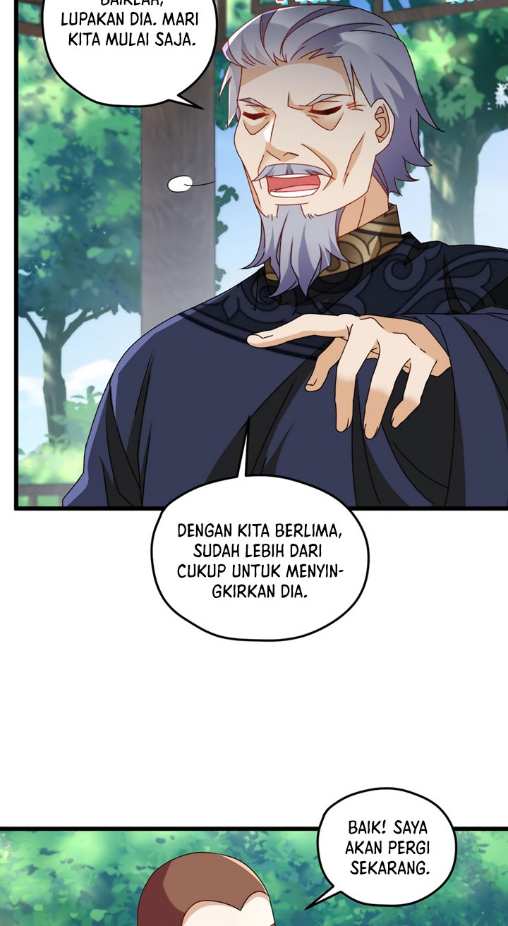 Halaman 40