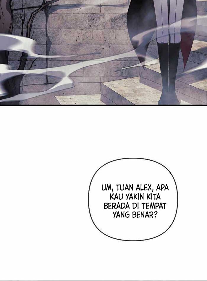 Halaman 74