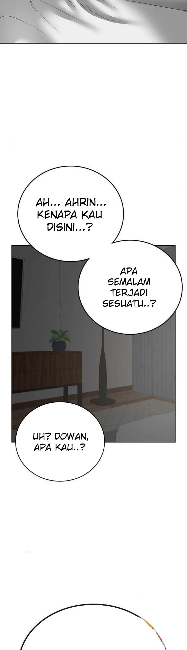 Halaman 191