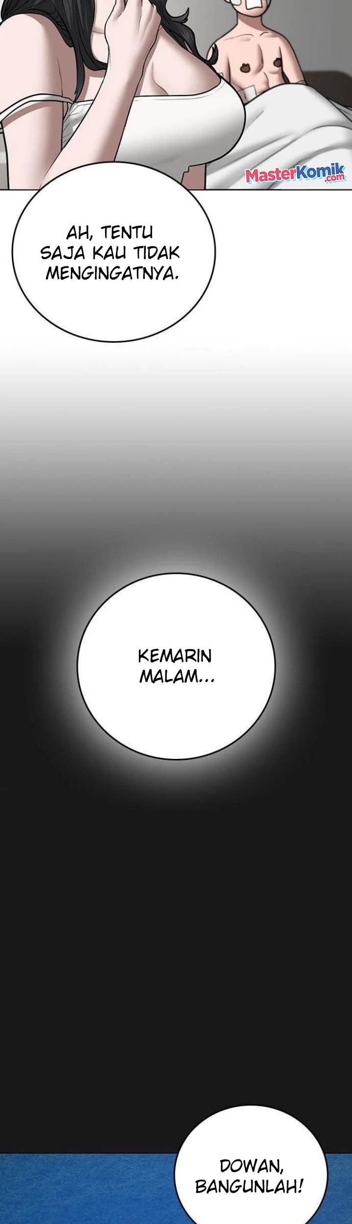 Halaman 193