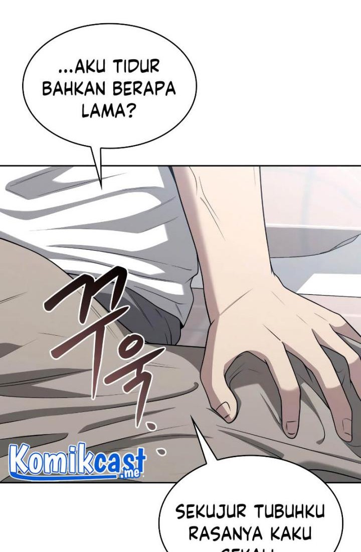 Halaman 635