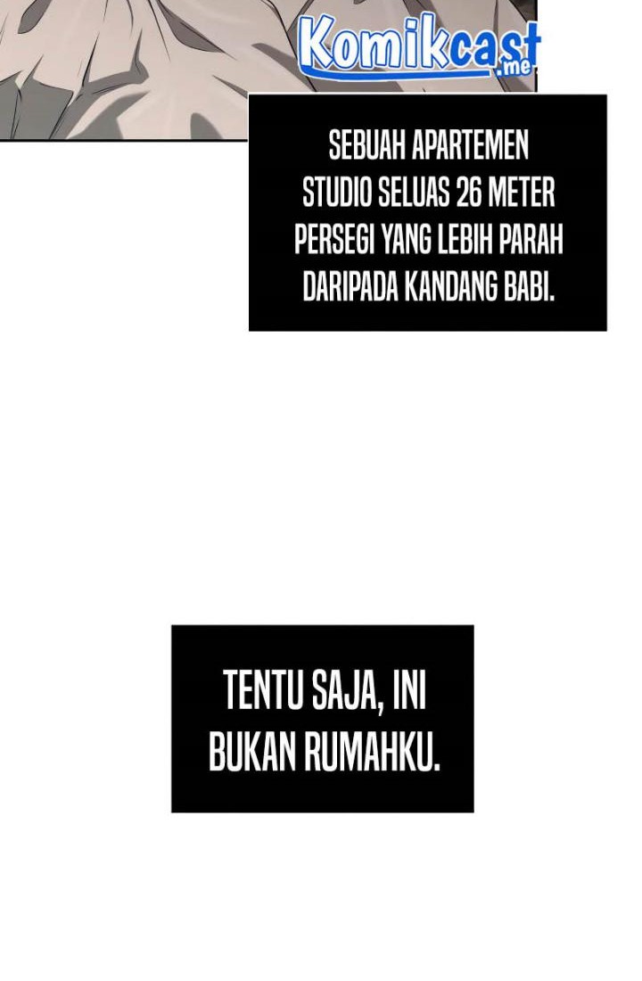 Halaman 638
