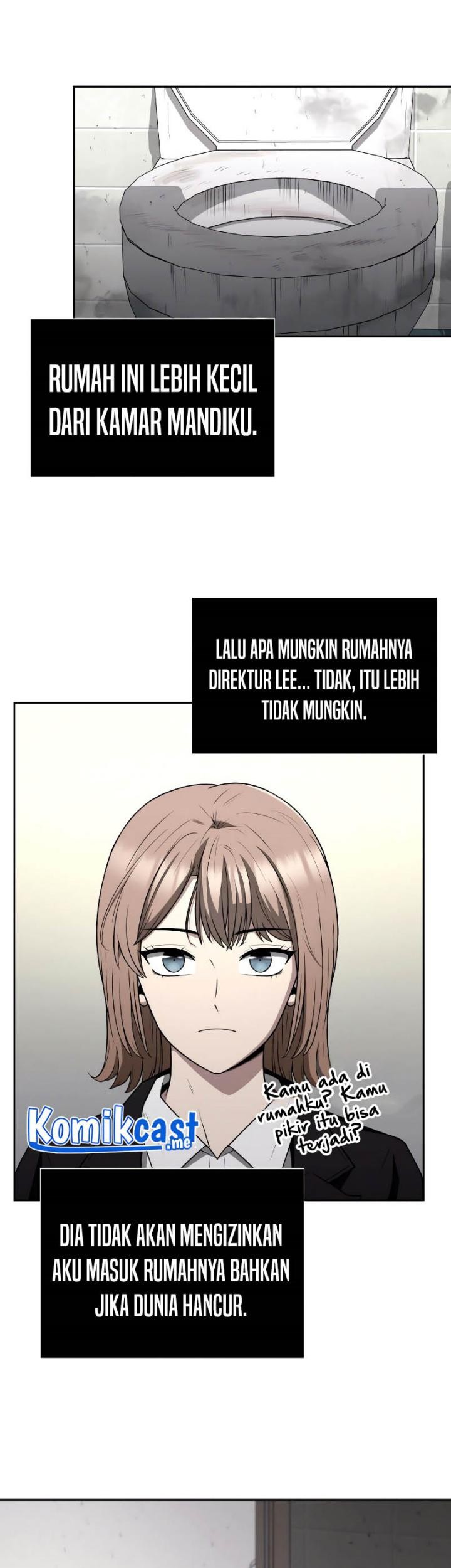 Halaman 639