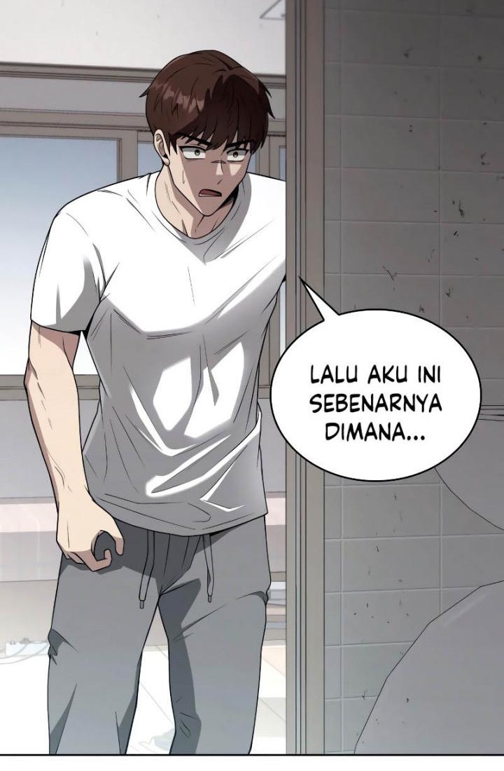 Halaman 640