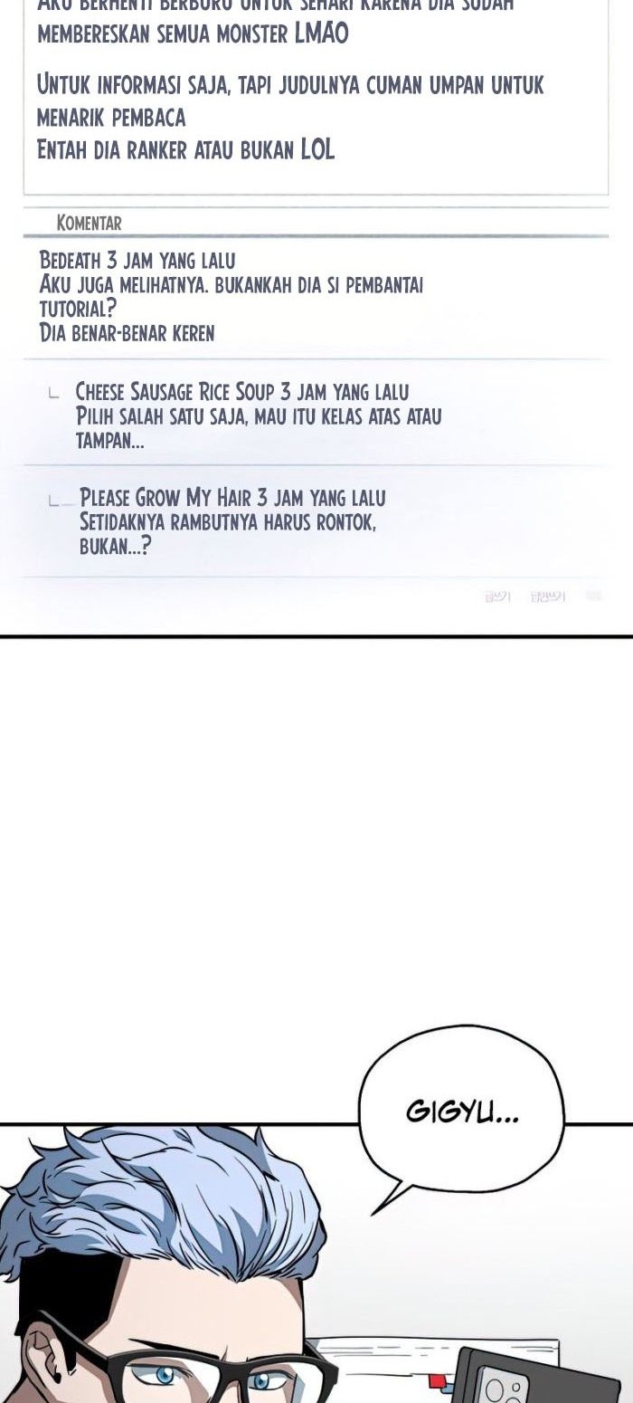 Halaman 258