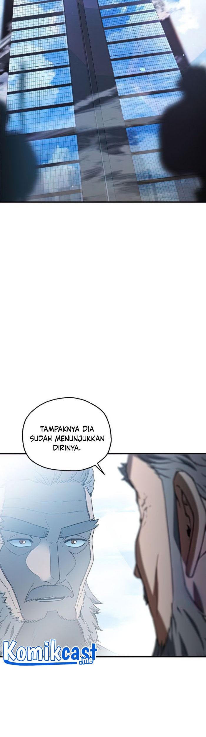 Halaman 261