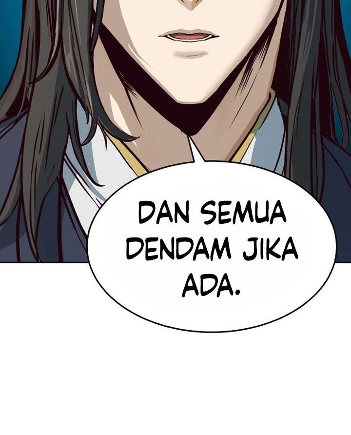 Halaman 258