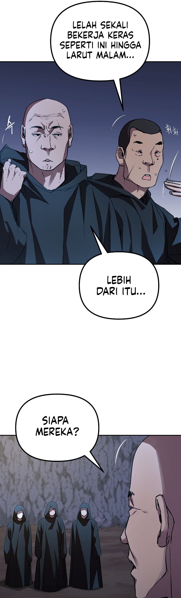 Halaman 161