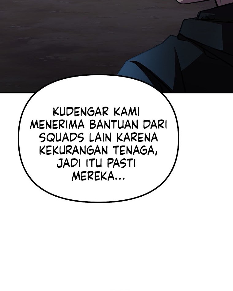 Halaman 162