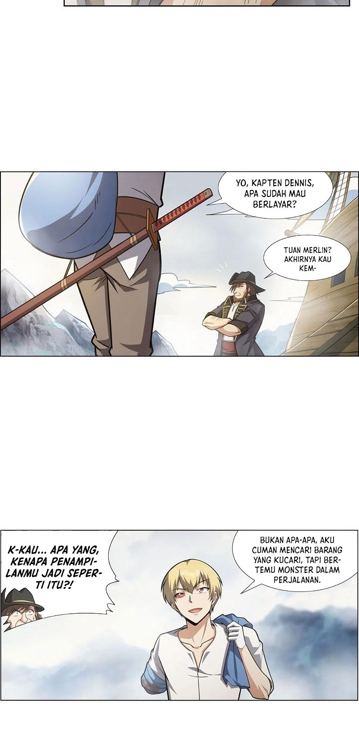 Halaman 69