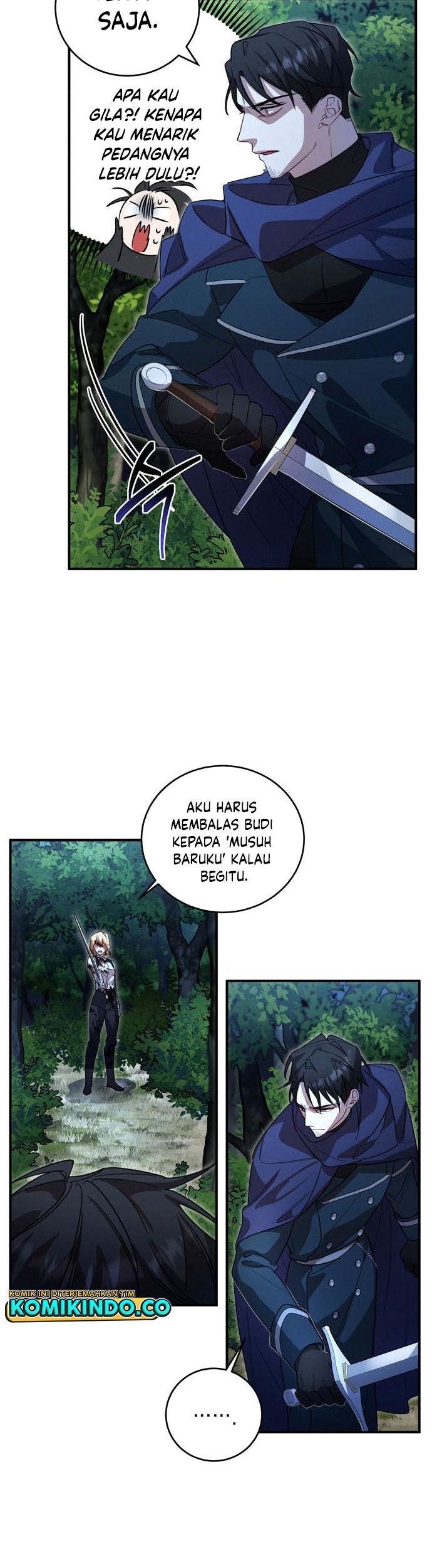 Halaman 81