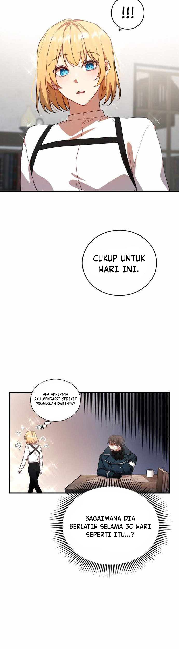 Halaman 203