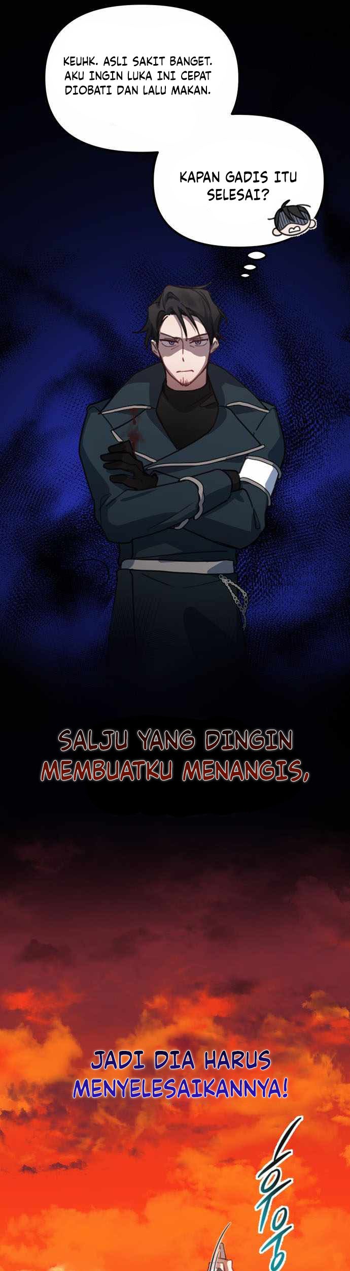 Halaman 500