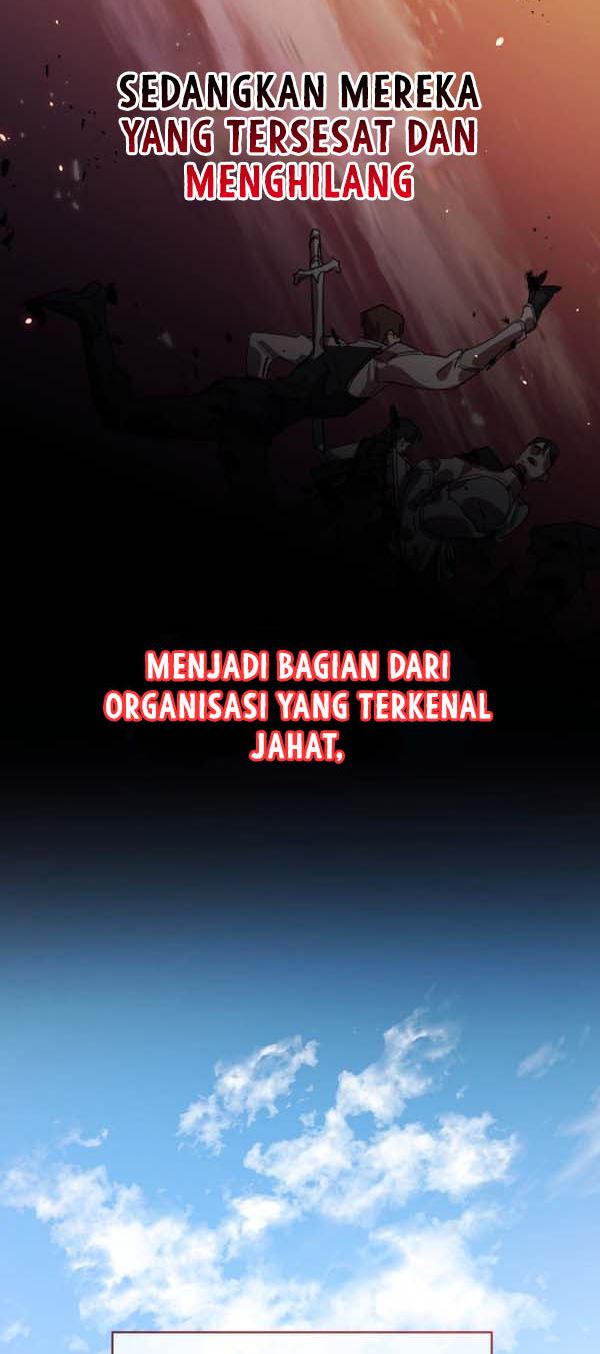 Halaman 136