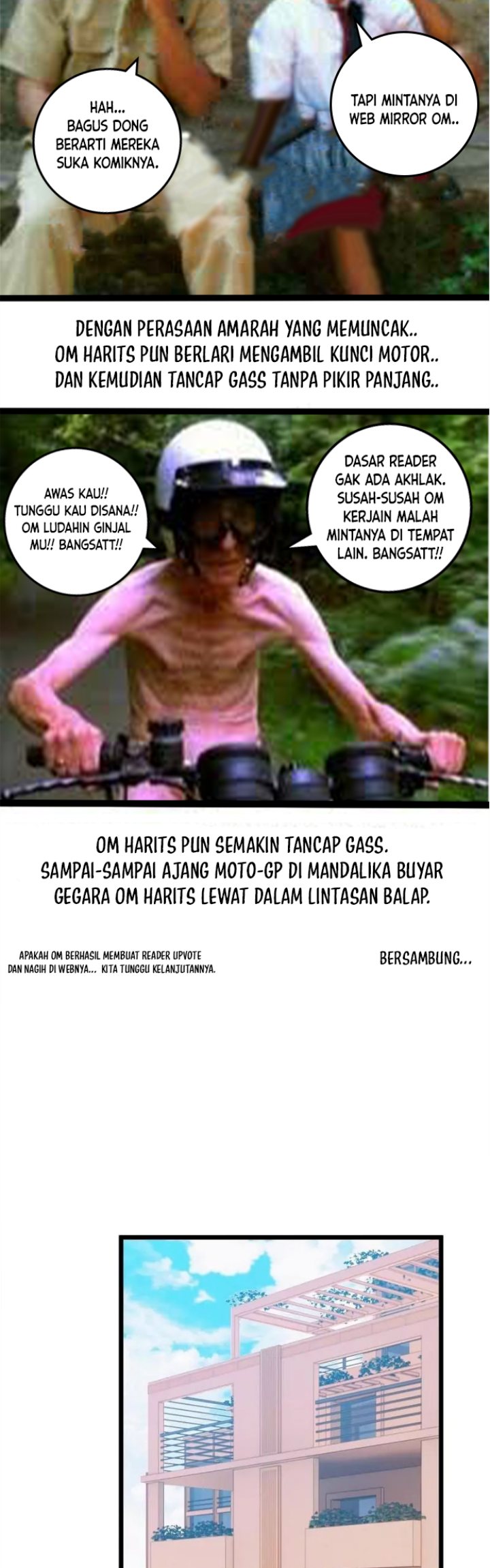 Halaman 53
