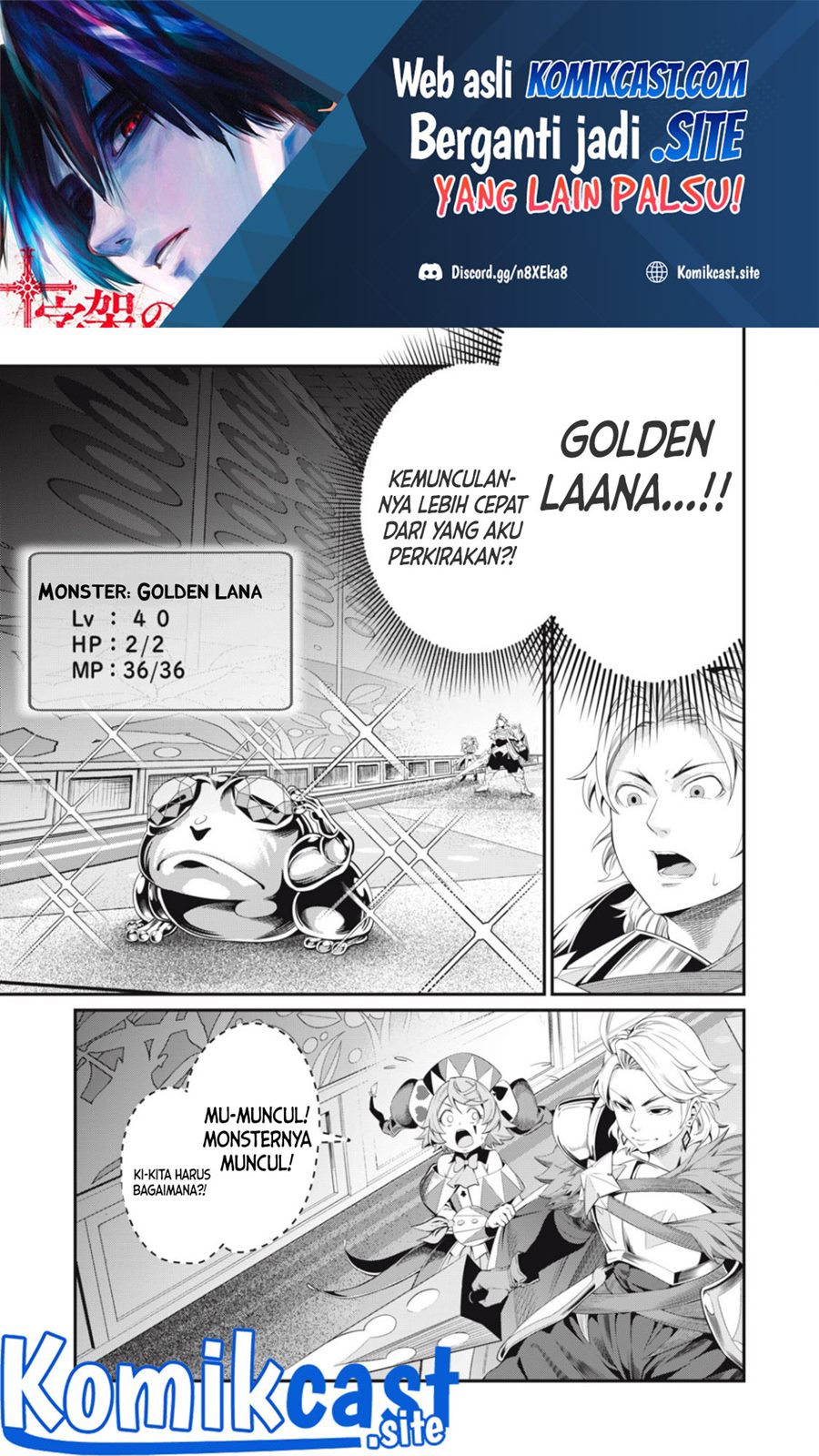 Halaman 39