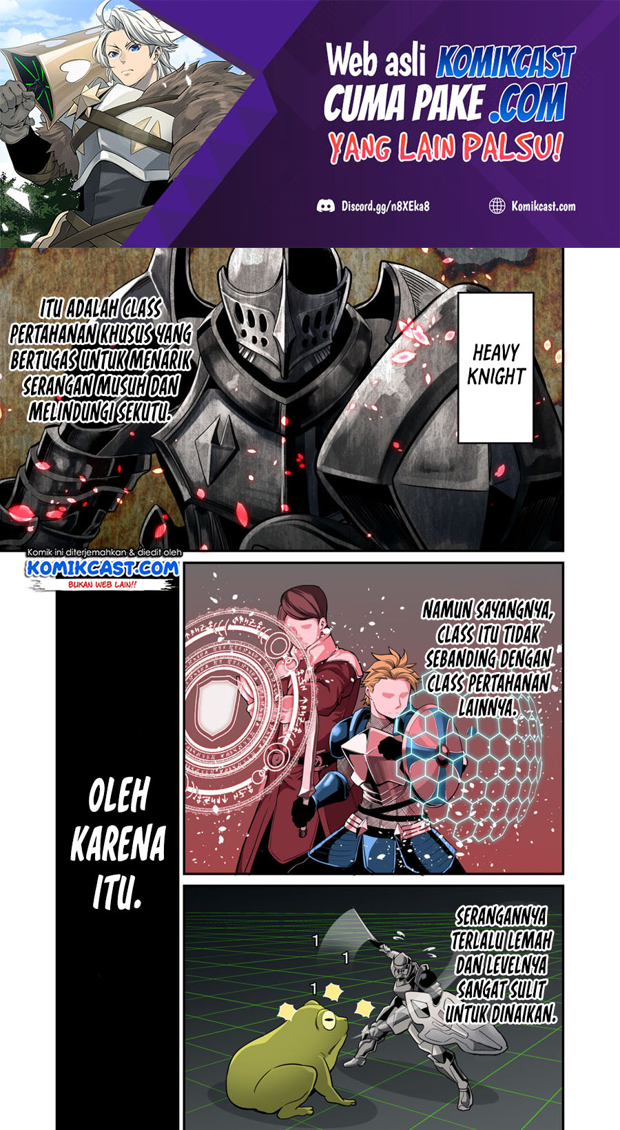 Halaman 58