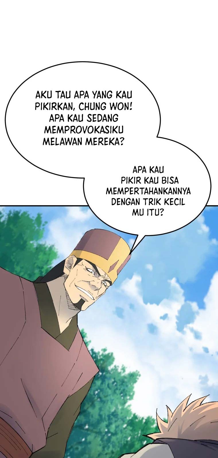 Halaman 59