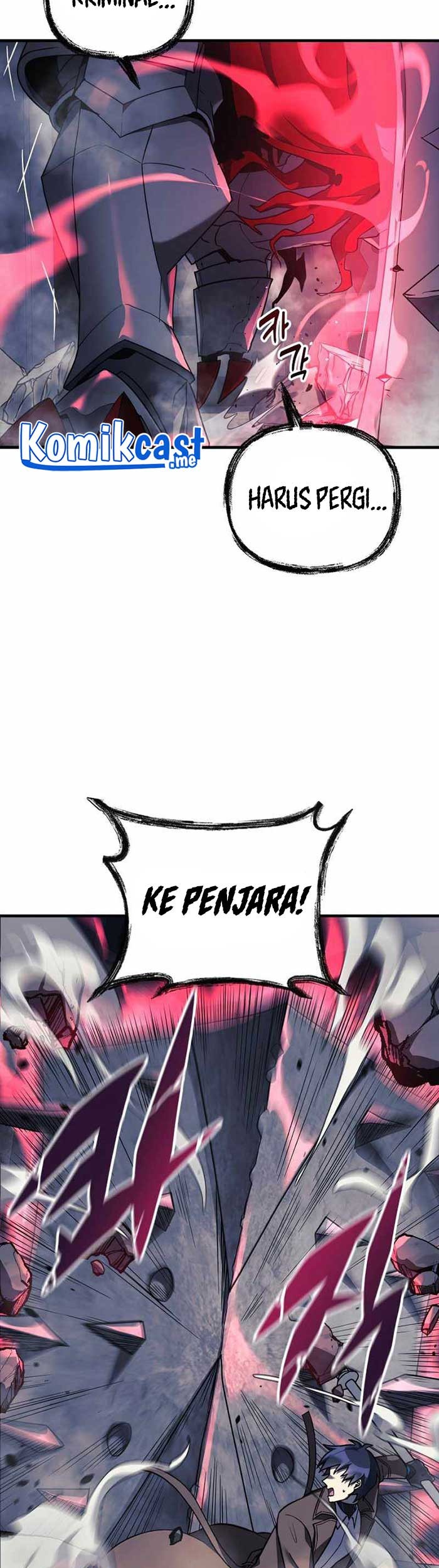 Halaman 118