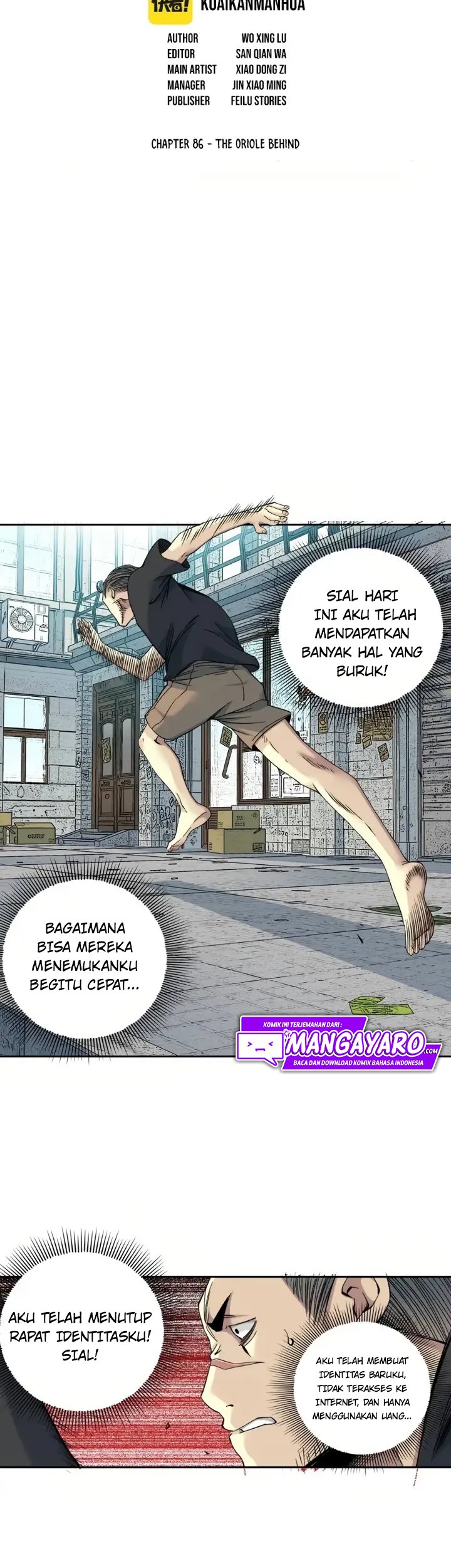 Halaman 107