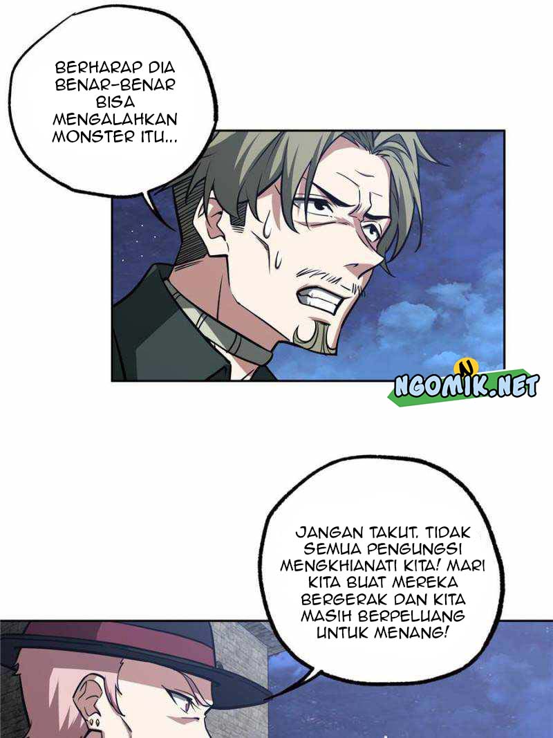 Halaman 64
