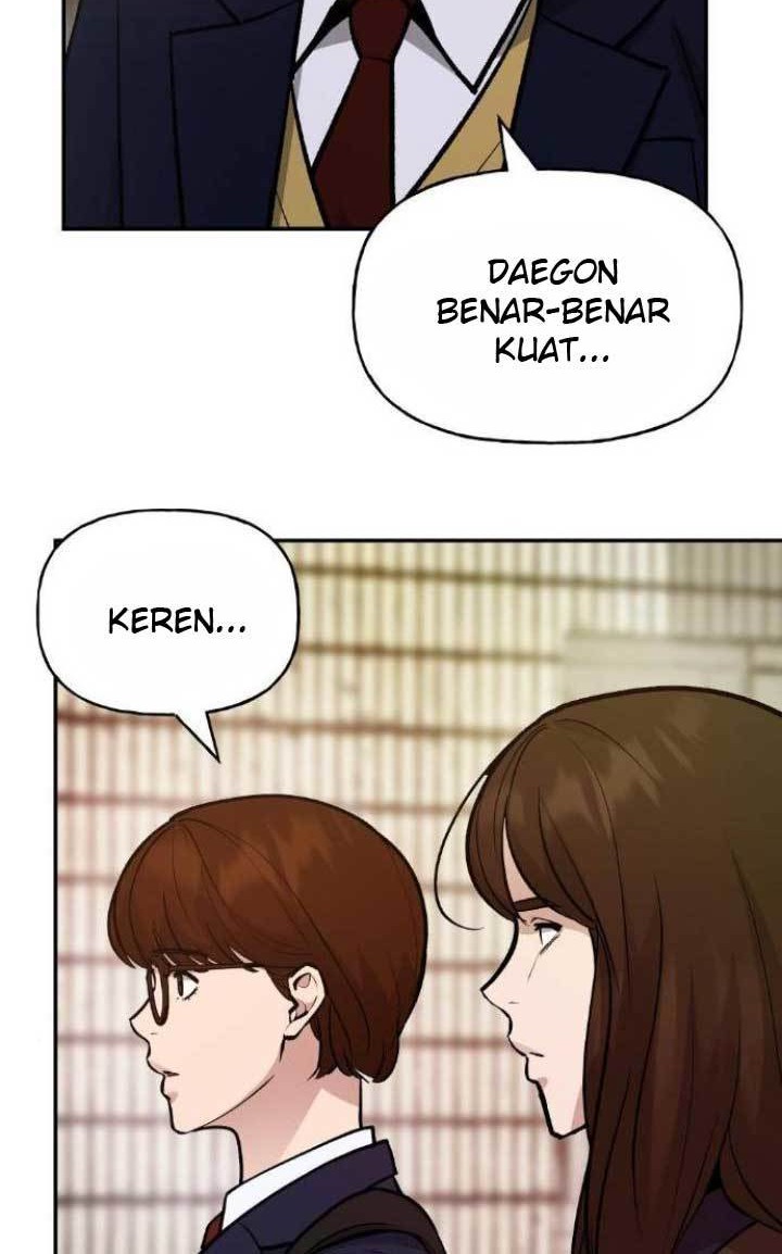 Halaman 116