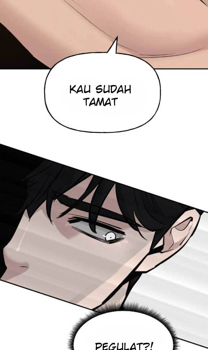 Halaman 111