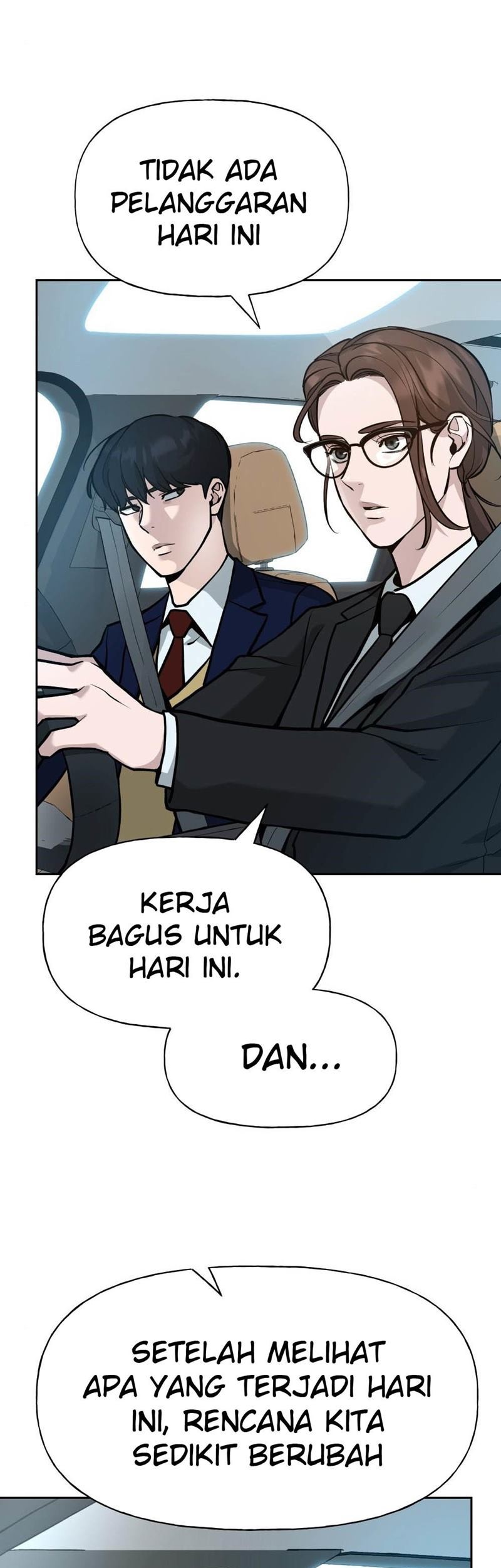 Halaman 124