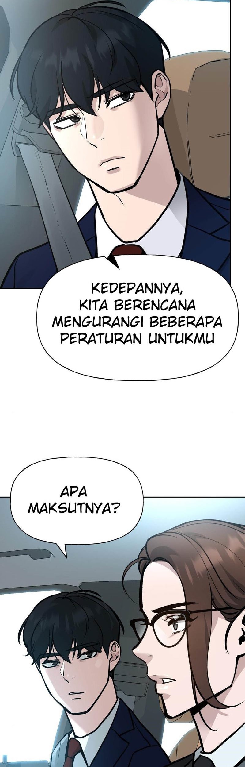 Halaman 125