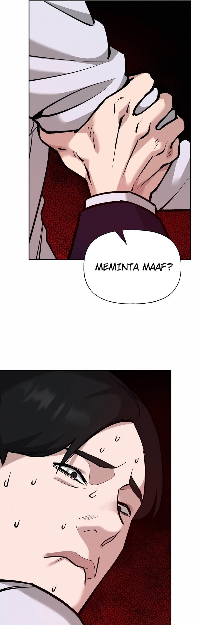 Halaman 113