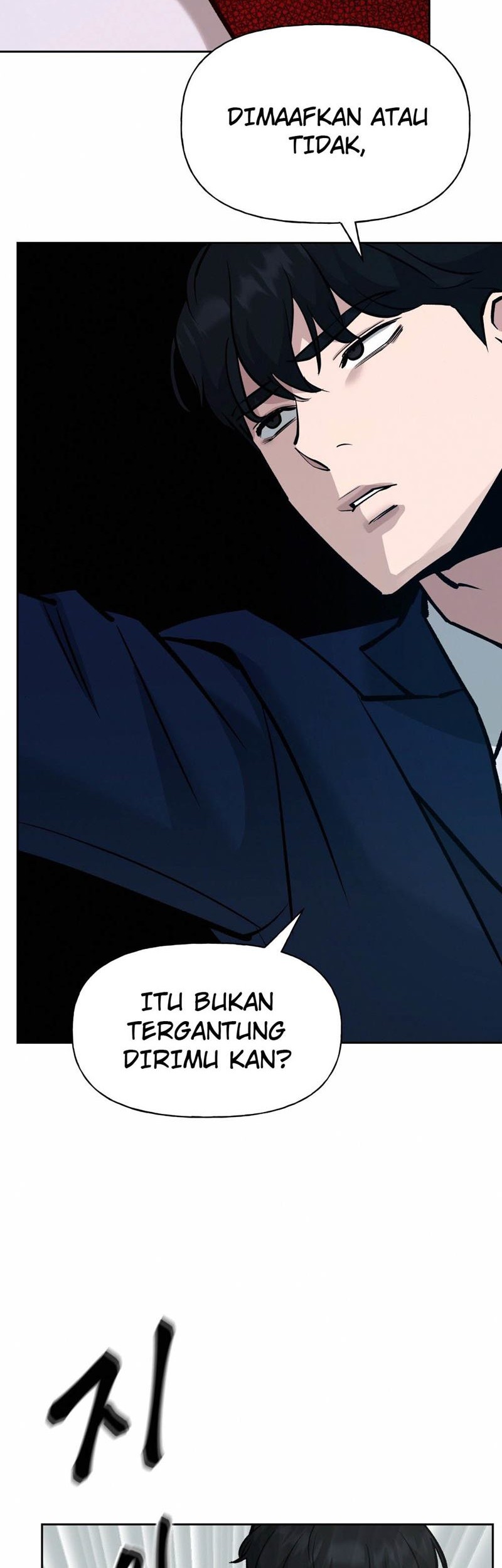 Halaman 114