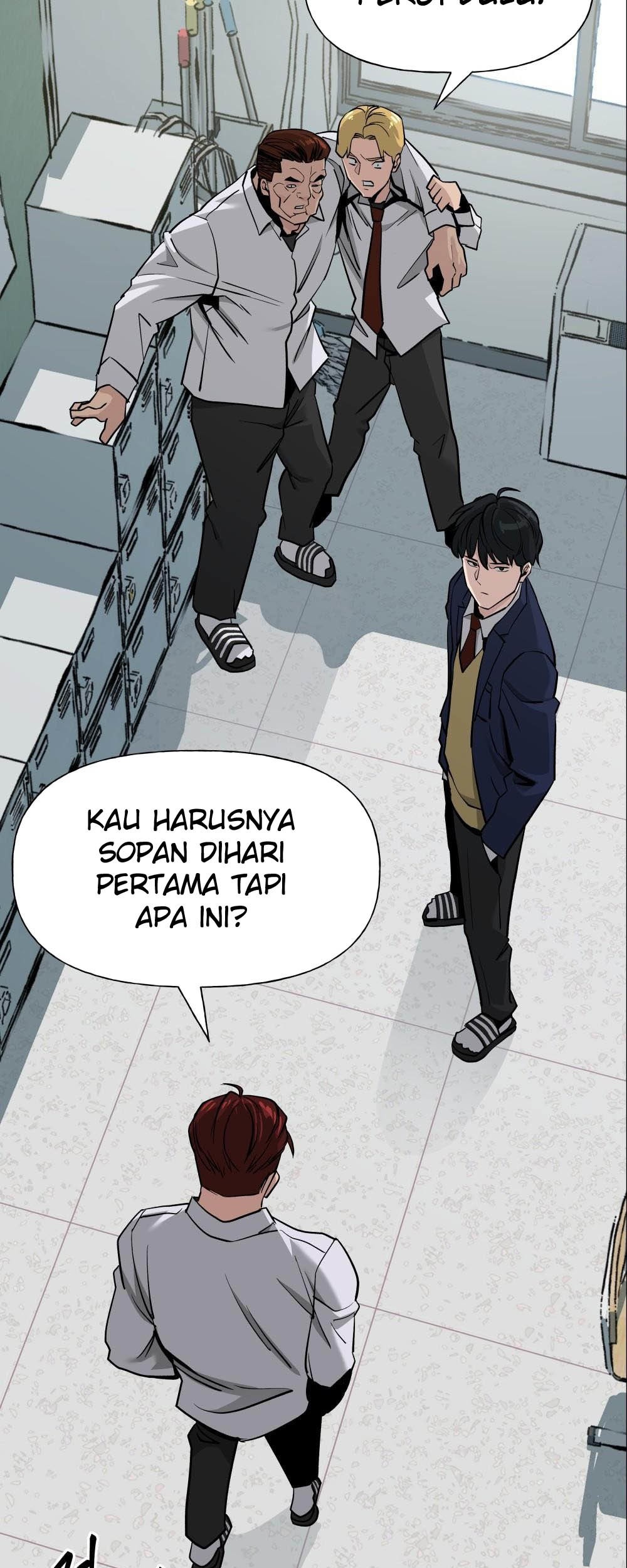 Halaman 225