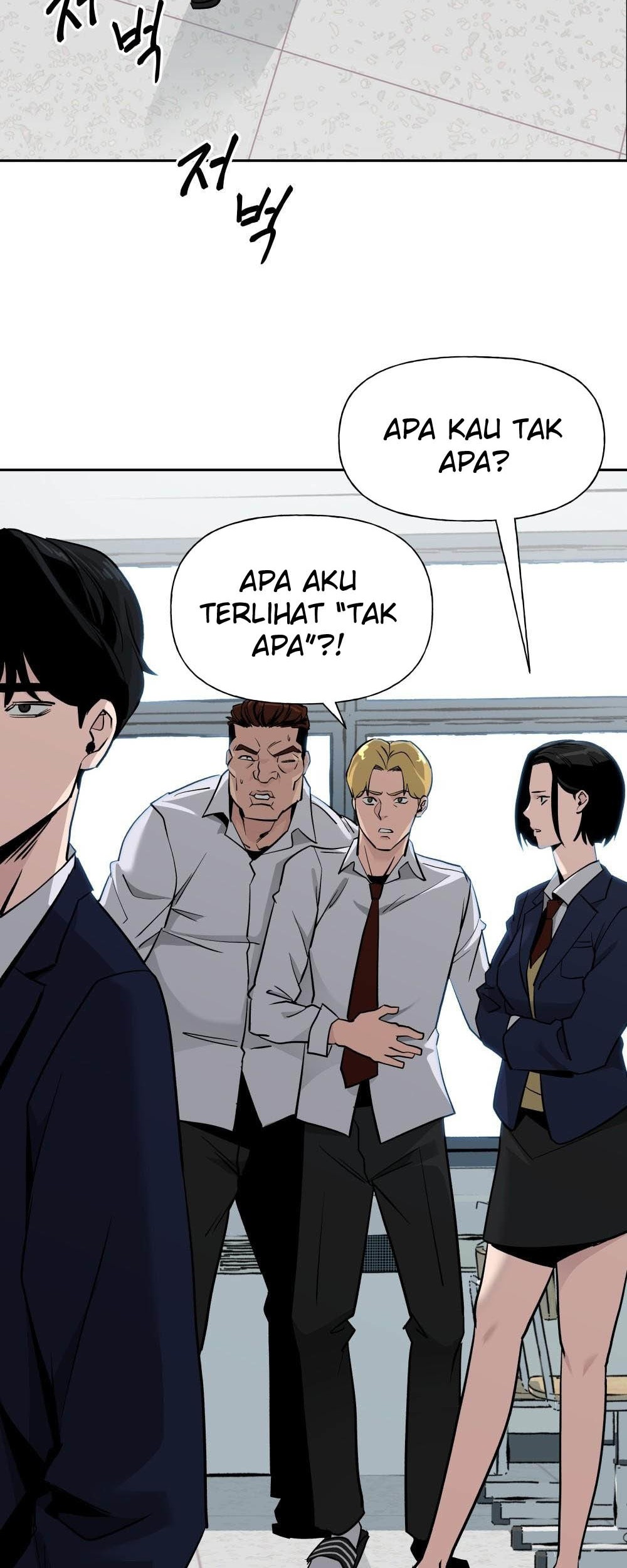Halaman 226