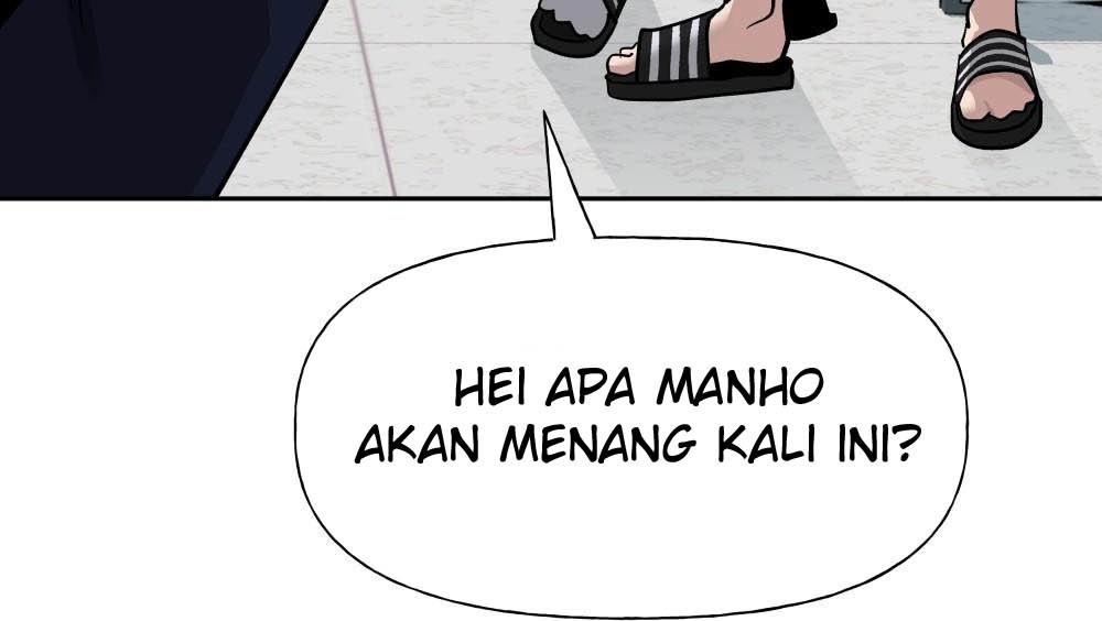Halaman 227