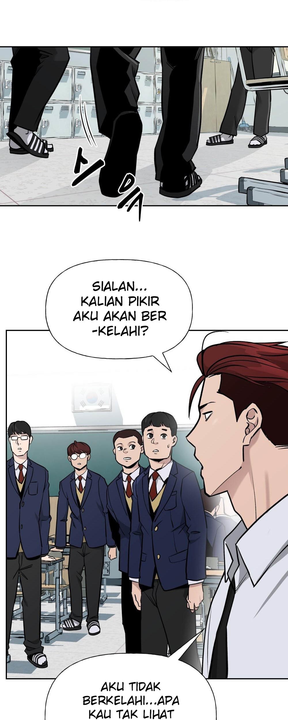 Halaman 228