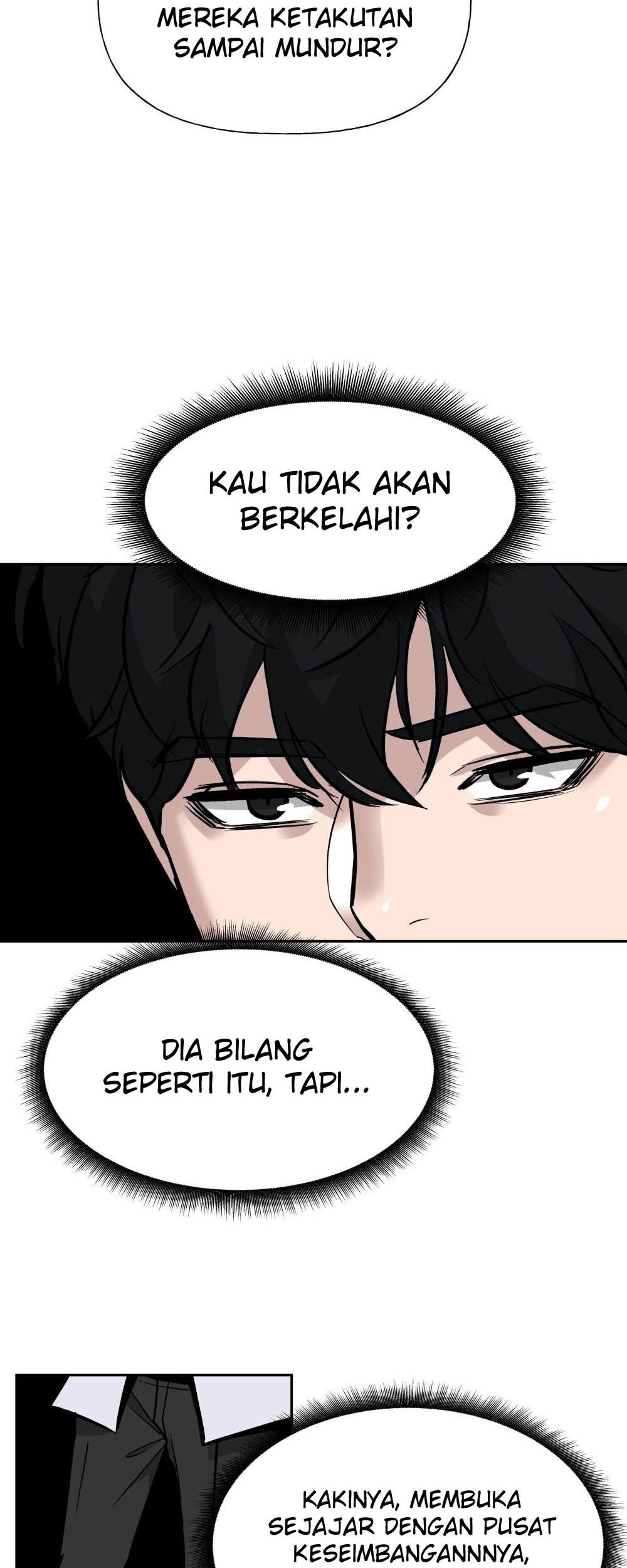 Halaman 229