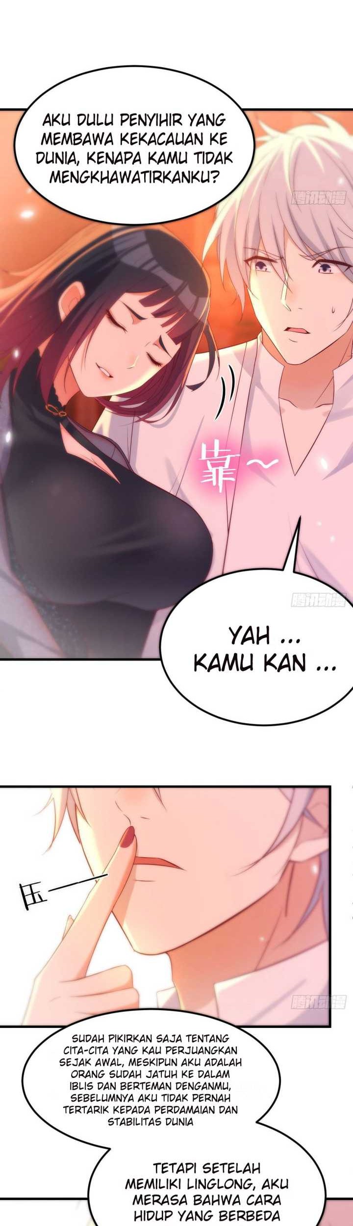 Halaman 64