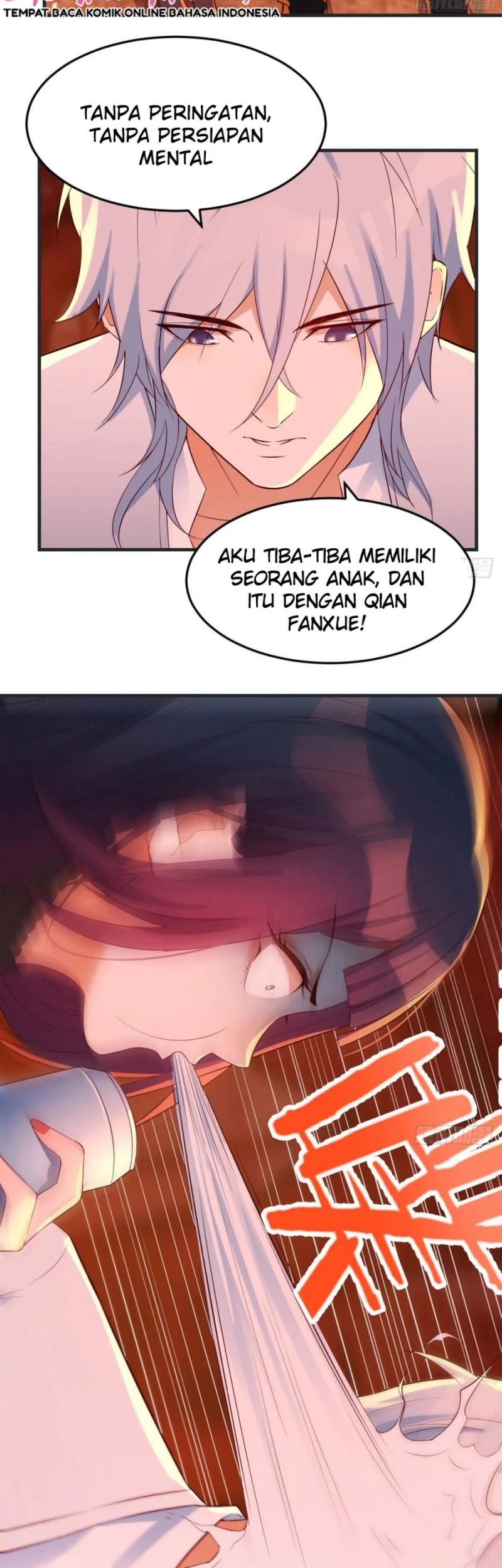 Halaman 31