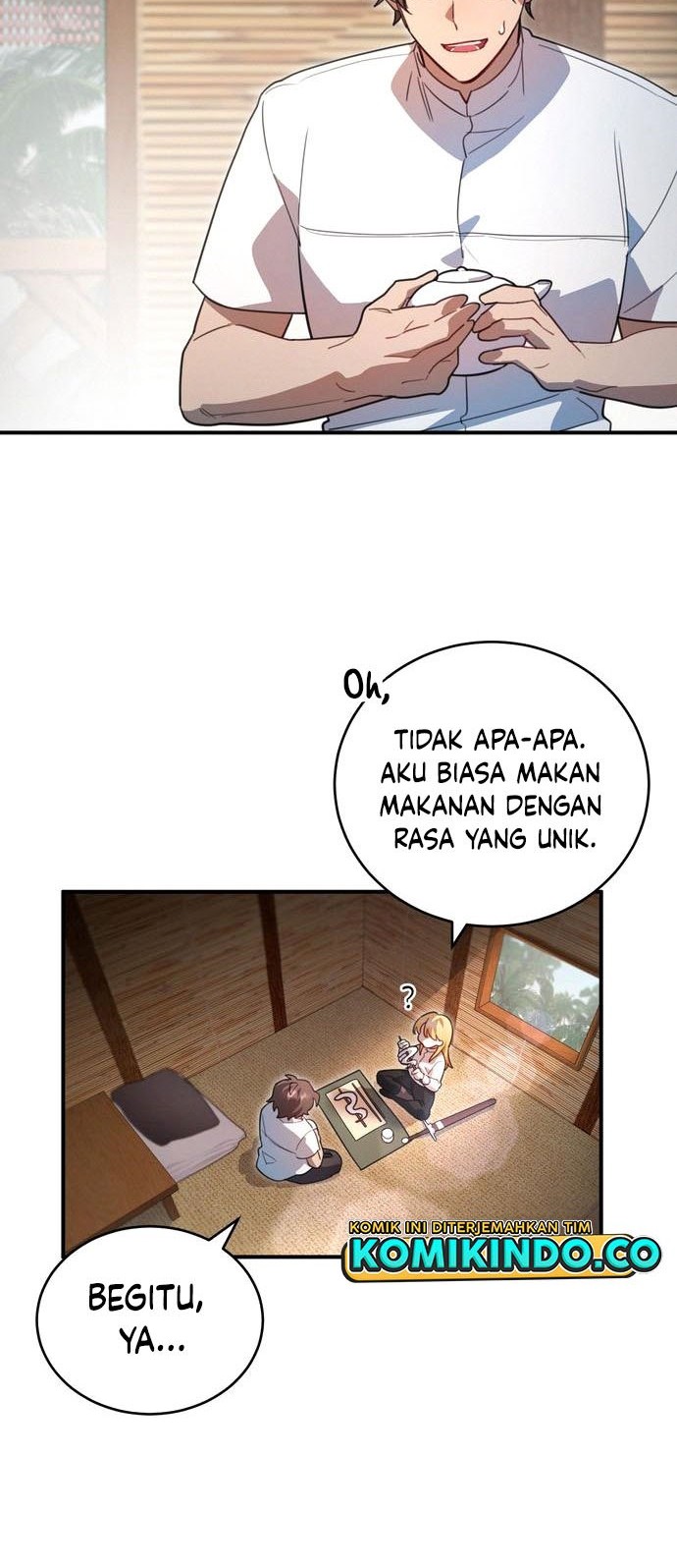 Halaman 60
