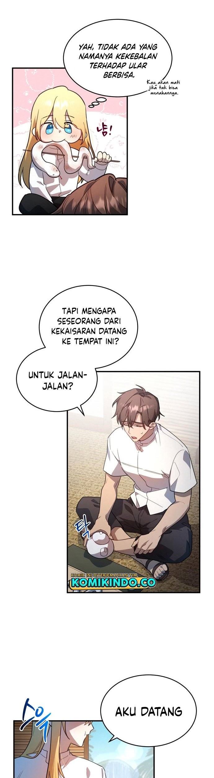 Halaman 61